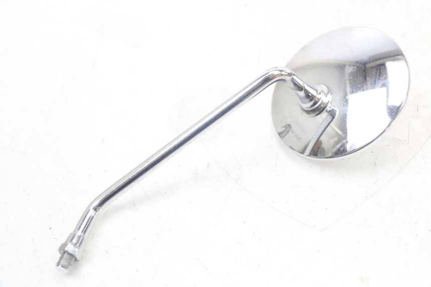 photo de SPECCHIO SINISTRO SYM MIO 50 (2011 - 2017) - Vista d'insieme del prodotto