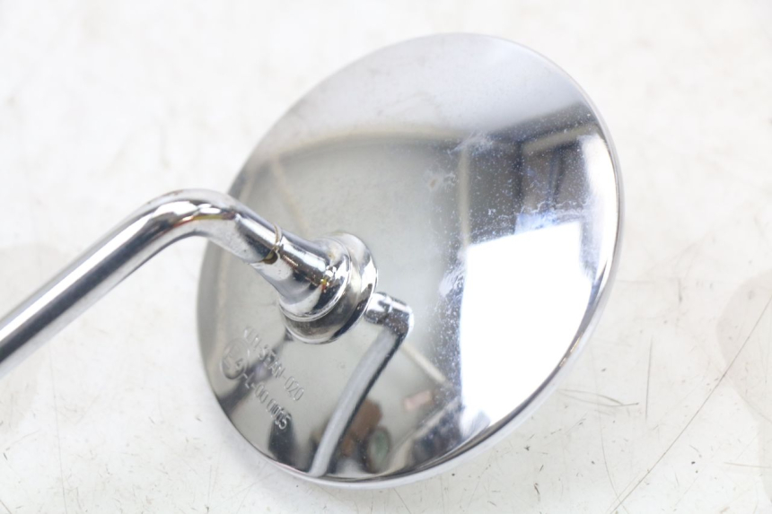 photo de SPECCHIO SINISTRO SYM MIO 50 (2011 - 2017) - Ricambio usato controllato