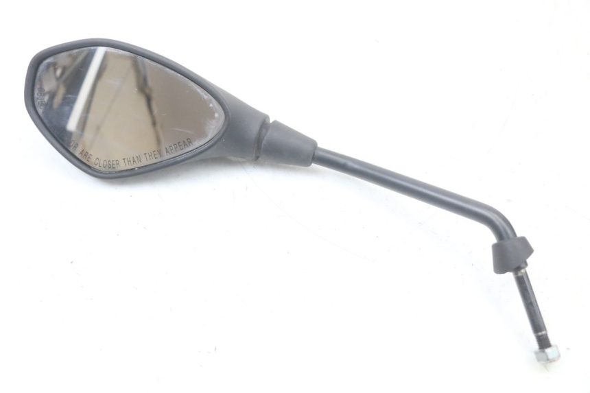 photo de SPECCHIO SINISTRO PIAGGIO MP3 HPE 350 (2018 - 2020) - Vista principale