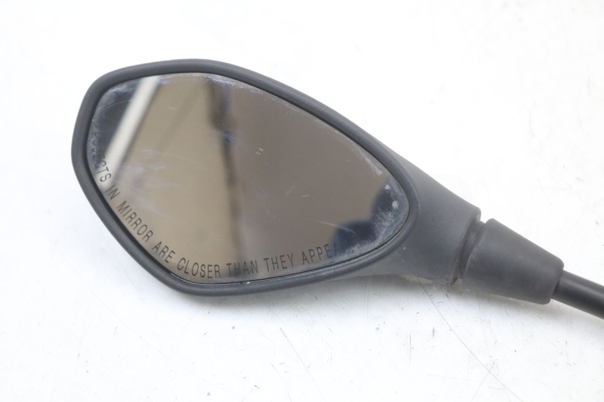 photo de SPECCHIO SINISTRO PIAGGIO MP3 HPE 350 (2018 - 2020) - Dettaglio del componente