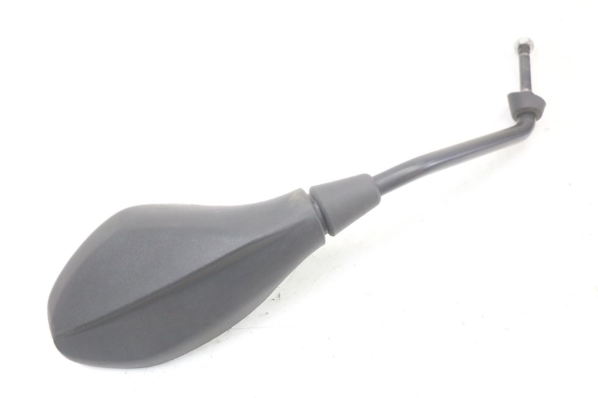 photo de SPECCHIO SINISTRO PIAGGIO MP3 HPE 350 (2018 - 2020) - Altra angolazione