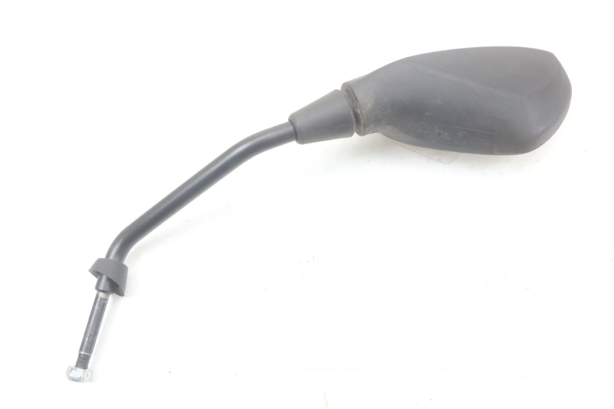 photo de SPECCHIO SINISTRO PIAGGIO MP3 HPE 350 (2018 - 2020) - Primo piano tecnico