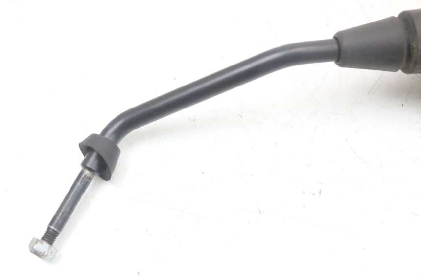 photo de SPECCHIO SINISTRO PIAGGIO MP3 HPE 350 (2018 - 2020) - Vista d'insieme del prodotto