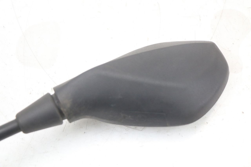 photo de SPECCHIO SINISTRO PIAGGIO MP3 HPE 350 (2018 - 2020) - Dettagli dei punti di fissaggio