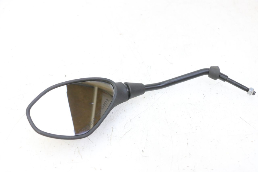 photo de SPECCHIO SINISTRO PIAGGIO MP3 HPE 310 (2024 - 2025) - Vista principale