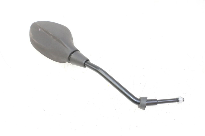 photo de SPECCHIO SINISTRO PIAGGIO MP3 HPE 310 (2024 - 2025) - Dettaglio del componente