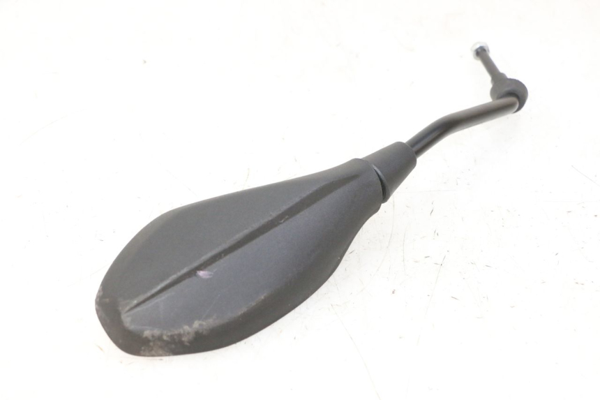 photo de SPECCHIO SINISTRO PIAGGIO MP3 HPE 310 (2024 - 2025) - Zoom sullo stato d'uso