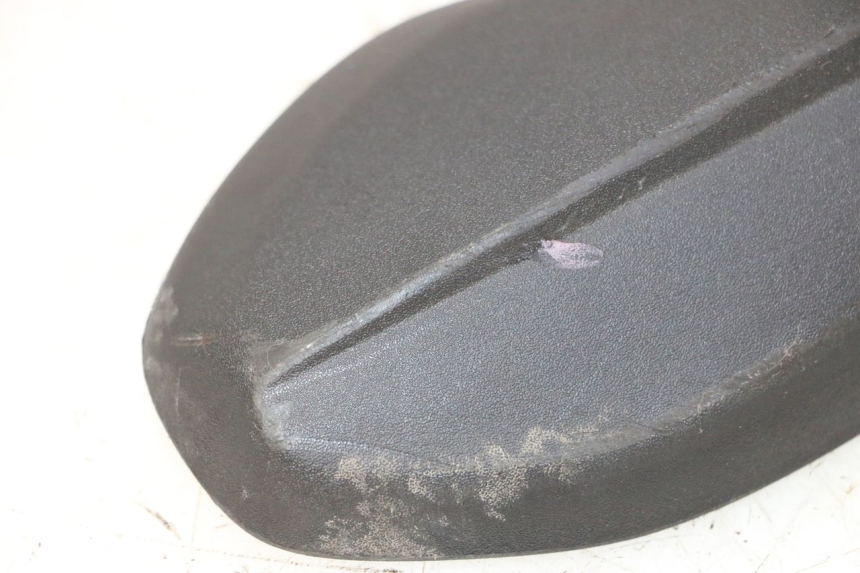 photo de SPECCHIO SINISTRO PIAGGIO MP3 HPE 310 (2024 - 2025) - Altra angolazione