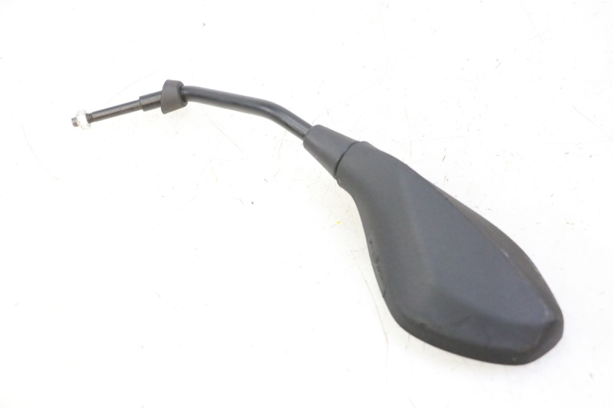 photo de SPECCHIO SINISTRO PIAGGIO MP3 HPE 310 (2024 - 2025) - Primo piano tecnico