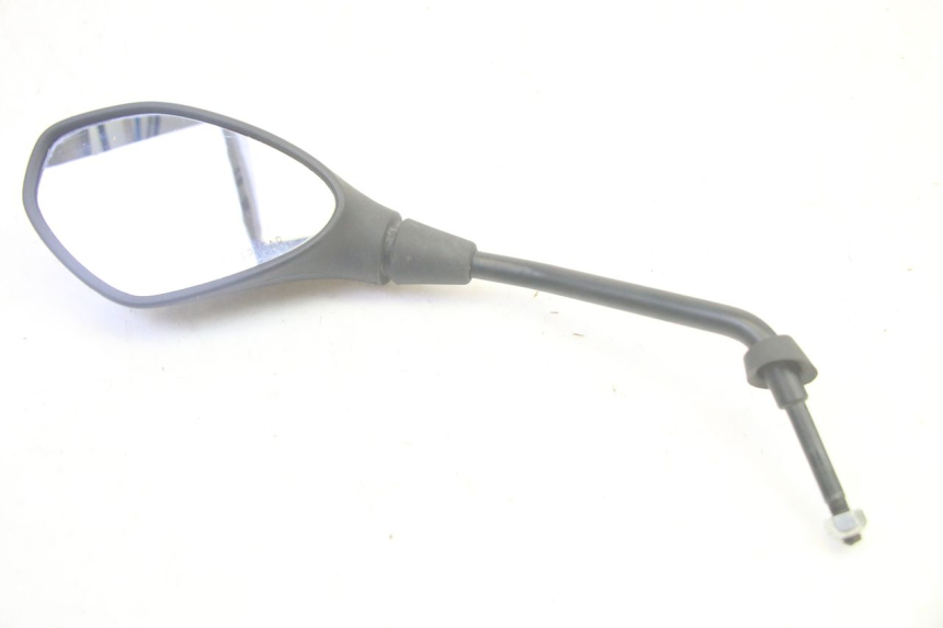 photo de SPECCHIO SINISTRO PIAGGIO MP3 HPE 350 (2018 - 2020) - Vista principale