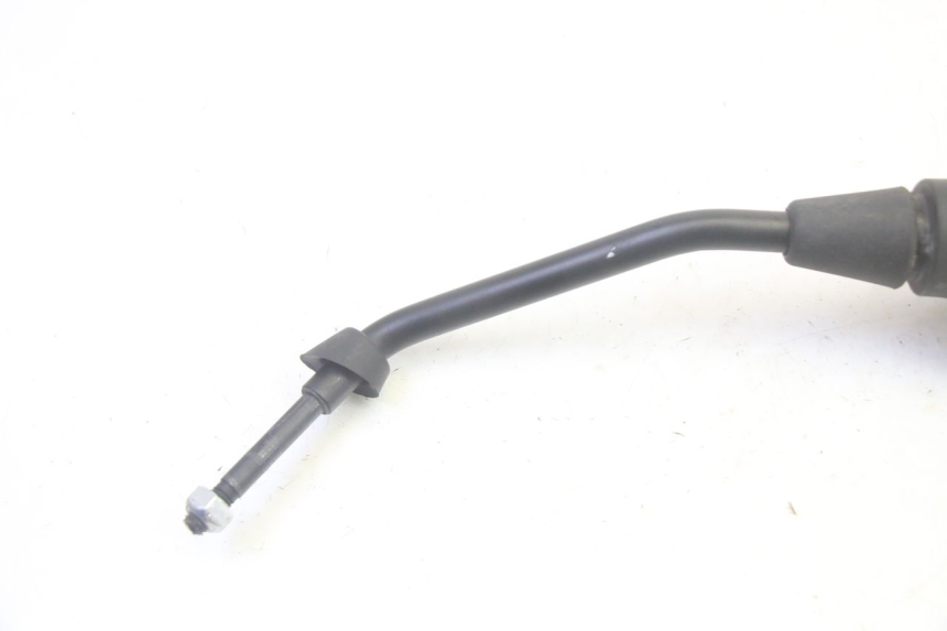 photo de SPECCHIO SINISTRO PIAGGIO MP3 HPE 350 (2018 - 2020) - Vista d'insieme del prodotto