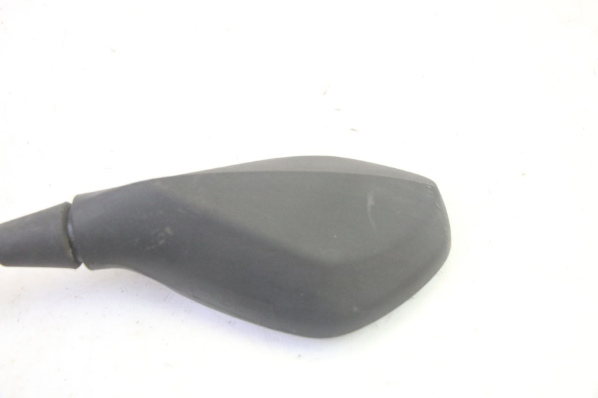 photo de SPECCHIO SINISTRO PIAGGIO MP3 HPE 350 (2018 - 2020) - Dettagli dei punti di fissaggio