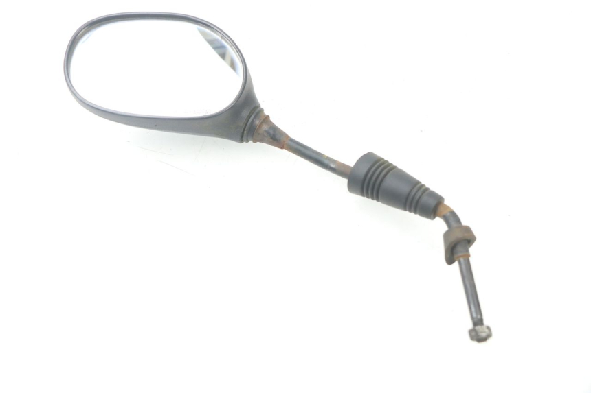 photo de SPECCHIETTO SINISTRO PIAGGIO MP3 LT 300 (2010 - 2016) - Dettaglio del componente