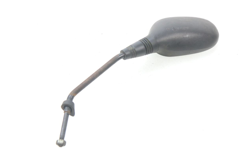 photo de SPECCHIETTO SINISTRO PIAGGIO MP3 LT 300 (2010 - 2016) - Zoom sullo stato d'uso