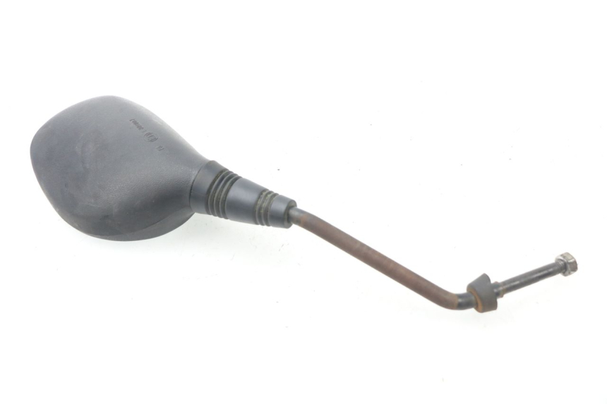 photo de SPECCHIETTO SINISTRO PIAGGIO MP3 LT 300 (2010 - 2016) - Altra angolazione
