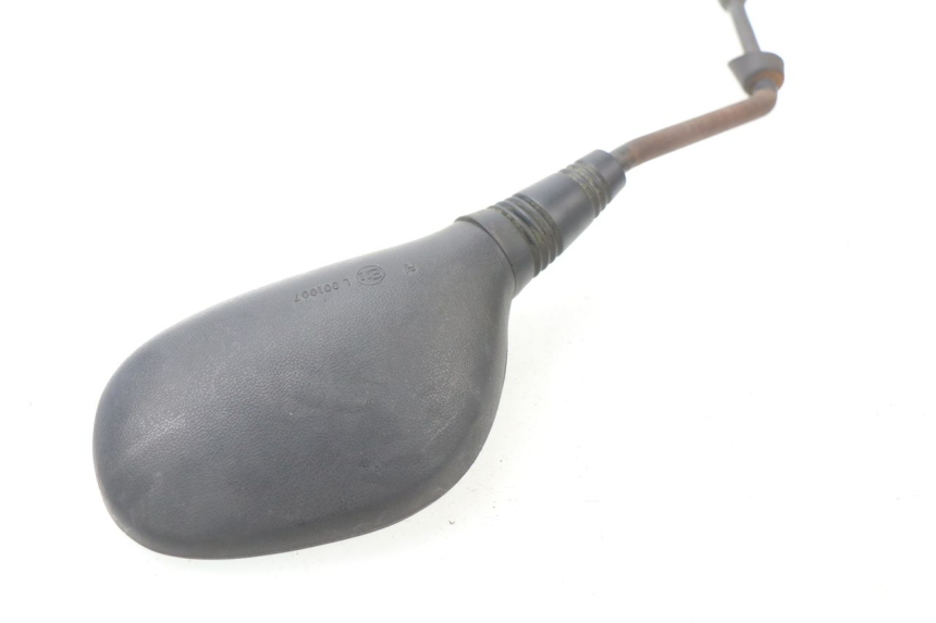 photo de SPECCHIETTO SINISTRO PIAGGIO MP3 LT 300 (2010 - 2016) - Primo piano tecnico