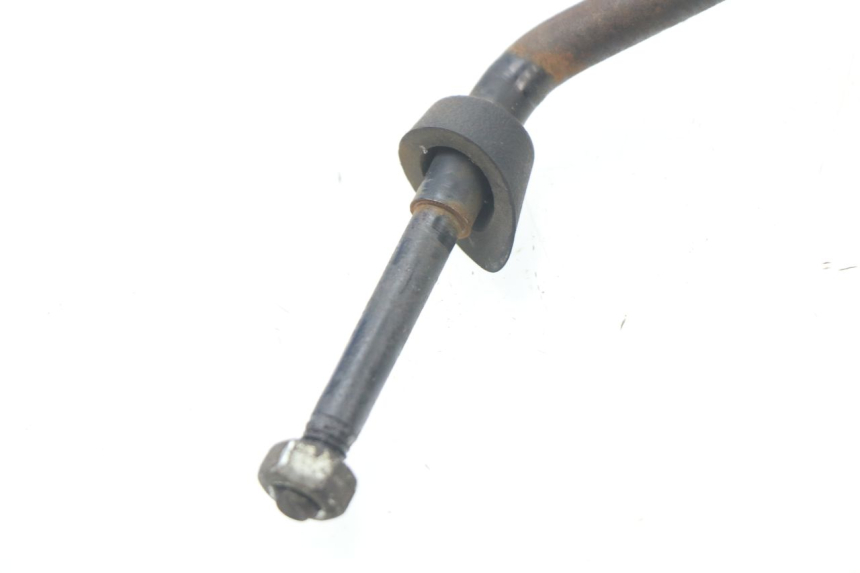 photo de SPECCHIETTO SINISTRO PIAGGIO MP3 LT 300 (2010 - 2016) - Vista d'insieme del prodotto