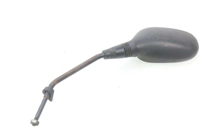 photo de SPECCHIETTO SINISTRO PIAGGIO MP3 LT 300 (2010 - 2016) - Dettagli dei punti di fissaggio
