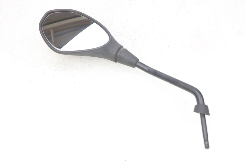 photo de SPECCHIETTO SINISTRO PIAGGIO MP3 LT 300 (2010 - 2016) - Vista principale