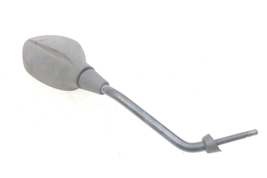 photo de SPECCHIETTO SINISTRO PIAGGIO MP3 LT 300 (2010 - 2016) - Dettaglio del componente