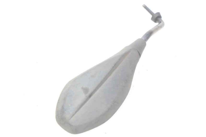 photo de SPECCHIETTO SINISTRO PIAGGIO MP3 LT 300 (2010 - 2016) - Zoom sullo stato d'uso