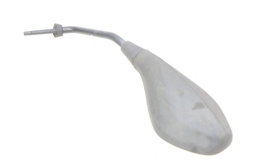 photo de SPECCHIETTO SINISTRO PIAGGIO MP3 LT 300 (2010 - 2016) - Primo piano tecnico