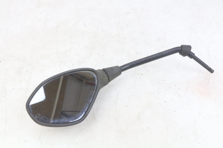 photo de SPECCHIETTO SINISTRO PIAGGIO MP3 LT 400 (2007 - 2012) - Vista principale