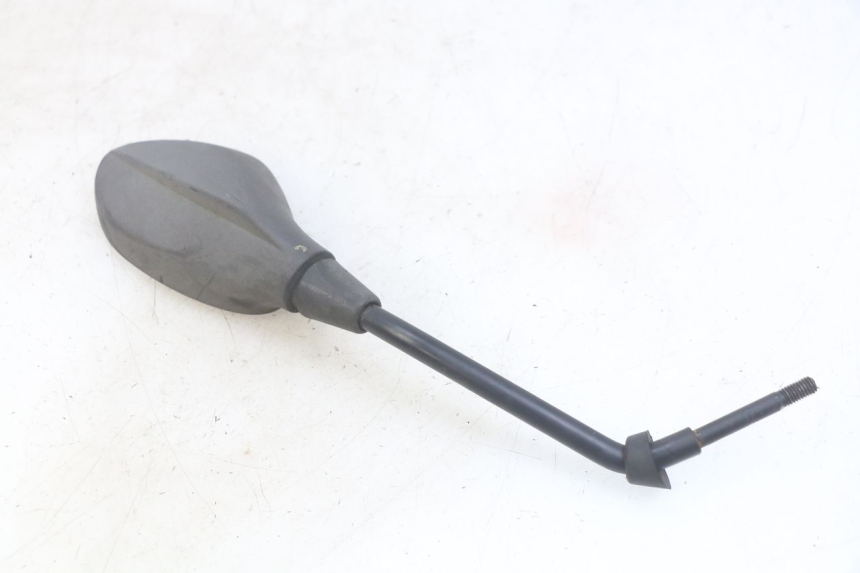 photo de SPECCHIETTO SINISTRO PIAGGIO MP3 LT 400 (2007 - 2012) - Dettaglio del componente