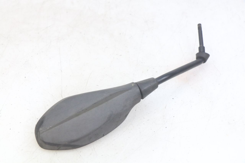 photo de SPECCHIETTO SINISTRO PIAGGIO MP3 LT 400 (2007 - 2012) - Zoom sullo stato d'uso