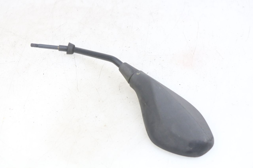 photo de SPECCHIETTO SINISTRO PIAGGIO MP3 LT 400 (2007 - 2012) - Altra angolazione