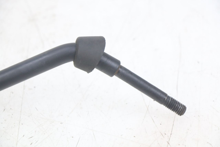 photo de SPECCHIETTO SINISTRO PIAGGIO MP3 LT 400 (2007 - 2012) - Vista d'insieme del prodotto