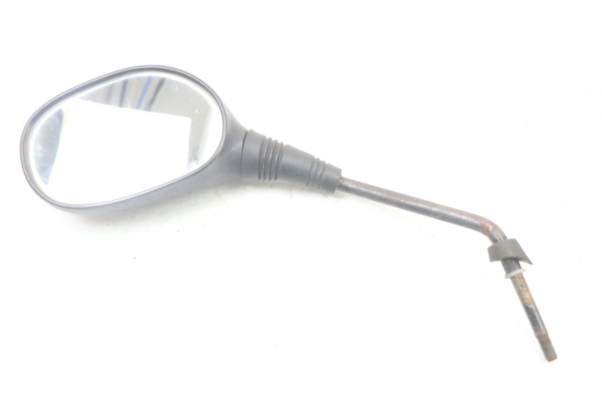 photo de SPECCHIETTO SINISTRO PIAGGIO MP3 LT 400 (2007 - 2012) - Vista principale