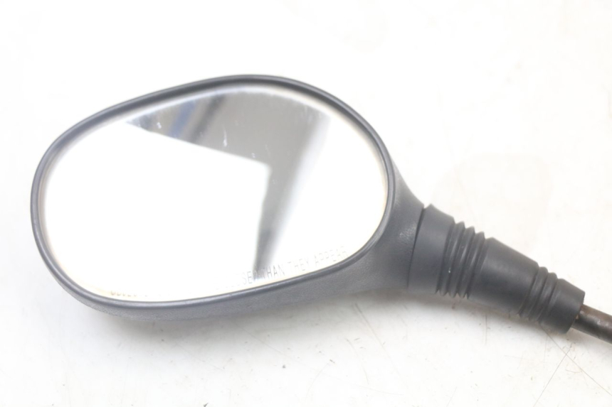 photo de SPECCHIETTO SINISTRO PIAGGIO MP3 LT 400 (2007 - 2012) - Dettaglio del componente