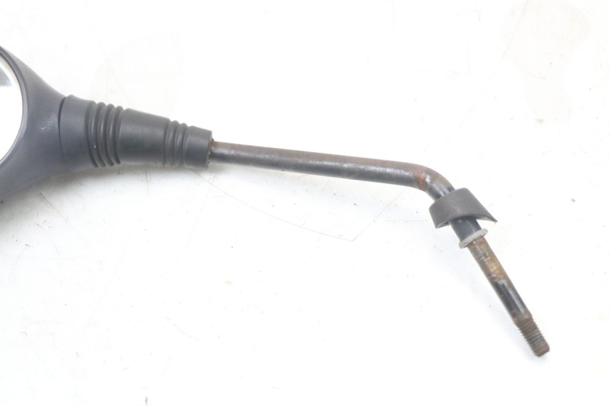 photo de SPECCHIETTO SINISTRO PIAGGIO MP3 LT 400 (2007 - 2012) - Zoom sullo stato d'uso