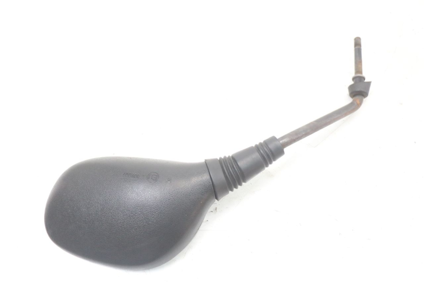 photo de SPECCHIETTO SINISTRO PIAGGIO MP3 LT 400 (2007 - 2012) - Altra angolazione