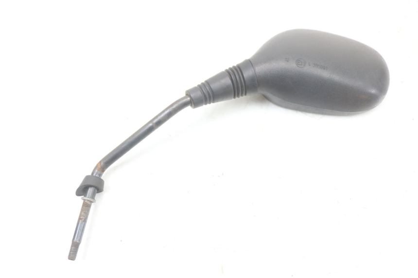 photo de SPECCHIETTO SINISTRO PIAGGIO MP3 LT 400 (2007 - 2012) - Primo piano tecnico