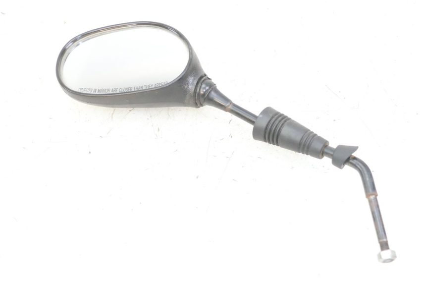 photo de SPECCHIO SINISTRO PIAGGIO MP3 LT 300 (2010 - 2016) - Vista principale