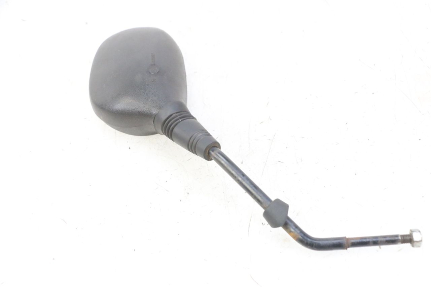 photo de SPECCHIO SINISTRO PIAGGIO MP3 LT 300 (2010 - 2016) - Dettaglio del componente