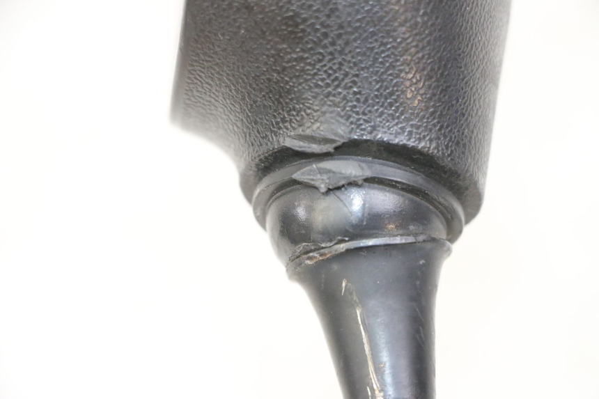 photo de SPECCHIO SINISTRO PIAGGIO MP3 LT 300 (2010 - 2016) - Altra vista dell'articolo