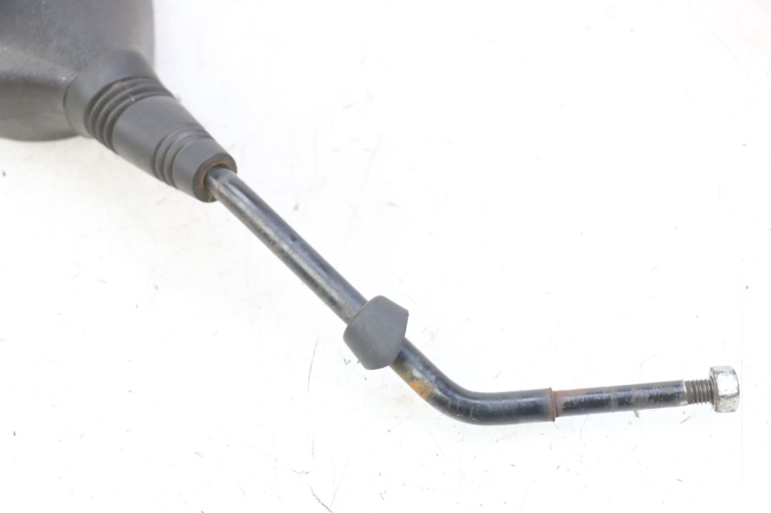 photo de SPECCHIO SINISTRO PIAGGIO MP3 LT 300 (2010 - 2016) - Zoom sullo stato d'uso