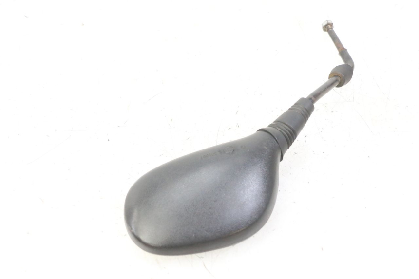photo de SPECCHIO SINISTRO PIAGGIO MP3 LT 300 (2010 - 2016) - Primo piano tecnico