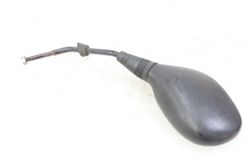 photo de SPECCHIO SINISTRO PIAGGIO MP3 LT 300 (2010 - 2016) - Vista d'insieme del prodotto