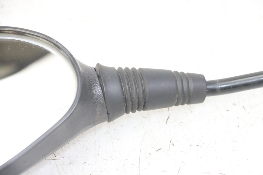 photo de SPECCHIO SINISTRO PIAGGIO MP3 LT 300 (2010 - 2016) - Ricambio usato controllato