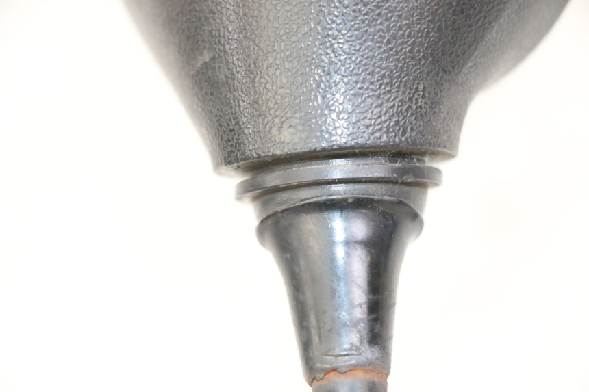 photo de SPECCHIO SINISTRO PIAGGIO MP3 LT 300 (2010 - 2016) - Marcature e riferimenti originali