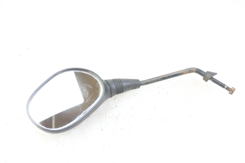 photo de SPECCHIETTO SINISTRO PIAGGIO MP3 LT 400 (2007 - 2012) - Vista principale