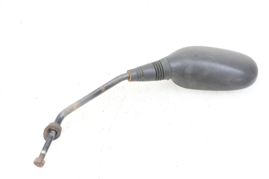 photo de SPECCHIETTO SINISTRO PIAGGIO MP3 LT 400 (2007 - 2012) - Dettaglio del componente