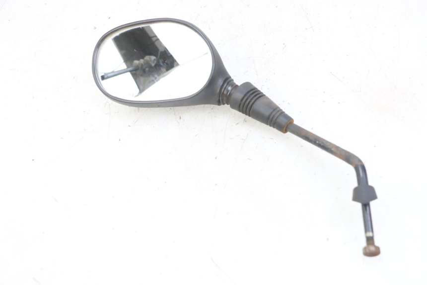 photo de SPECCHIETTO SINISTRO PIAGGIO MP3 LT 400 (2007 - 2012) - Altra vista dell'articolo