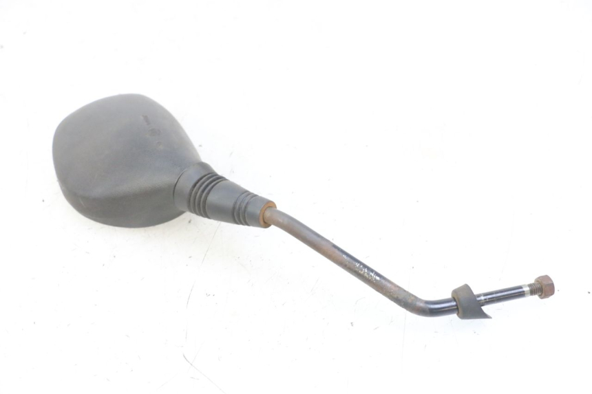 photo de SPECCHIETTO SINISTRO PIAGGIO MP3 LT 400 (2007 - 2012) - Zoom sullo stato d'uso