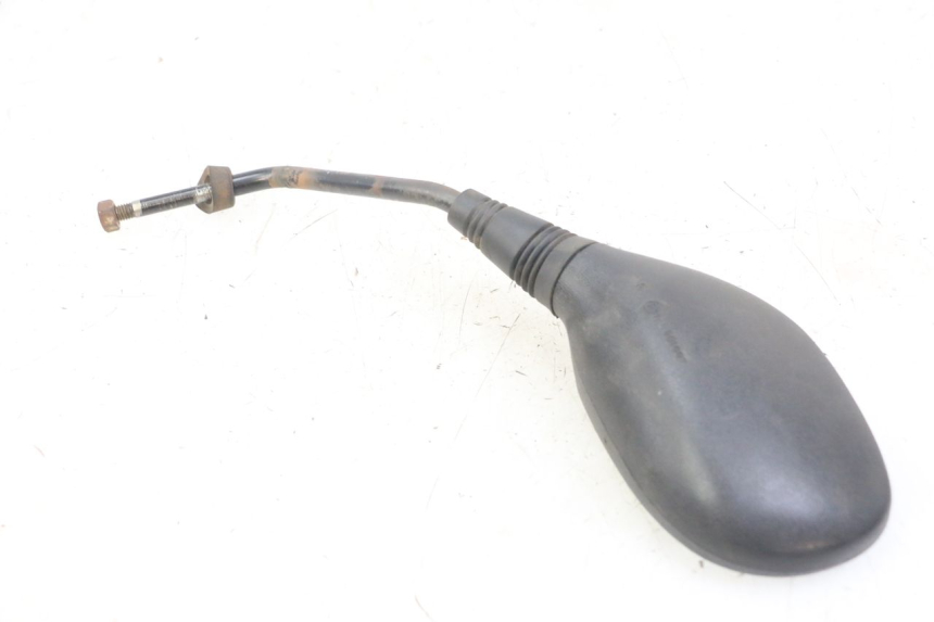 photo de SPECCHIETTO SINISTRO PIAGGIO MP3 LT 400 (2007 - 2012) - Altra angolazione