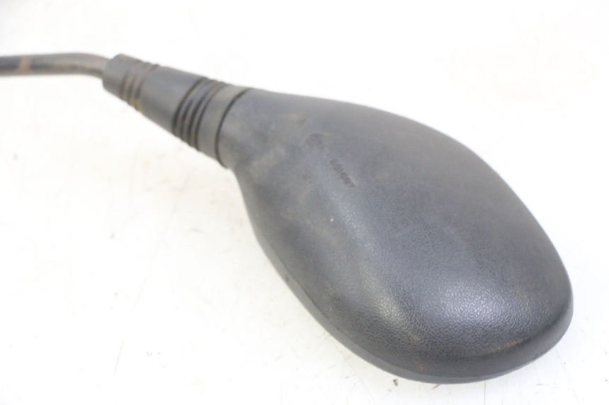 photo de SPECCHIETTO SINISTRO PIAGGIO MP3 LT 400 (2007 - 2012) - Primo piano tecnico